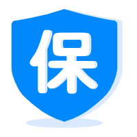 自動(dòng)傳輸裝置